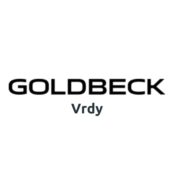 Firemní den v závodu Goldbeck 19. 9. 2025 | Vrdy